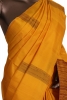 Exclusive Handloom Thread Weave Soft Silk Saree